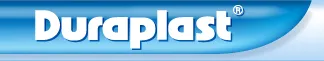 Duraplast