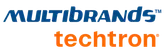Multibrands Techtron